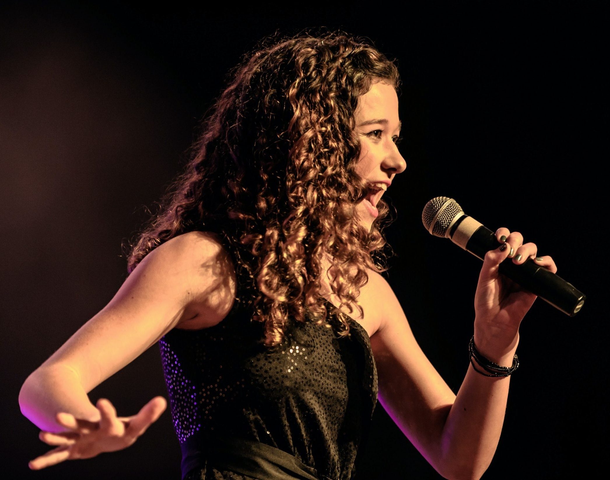 obie-fernandez-udar4kfky40-unsplash-scaled-e1620127101926-7740173