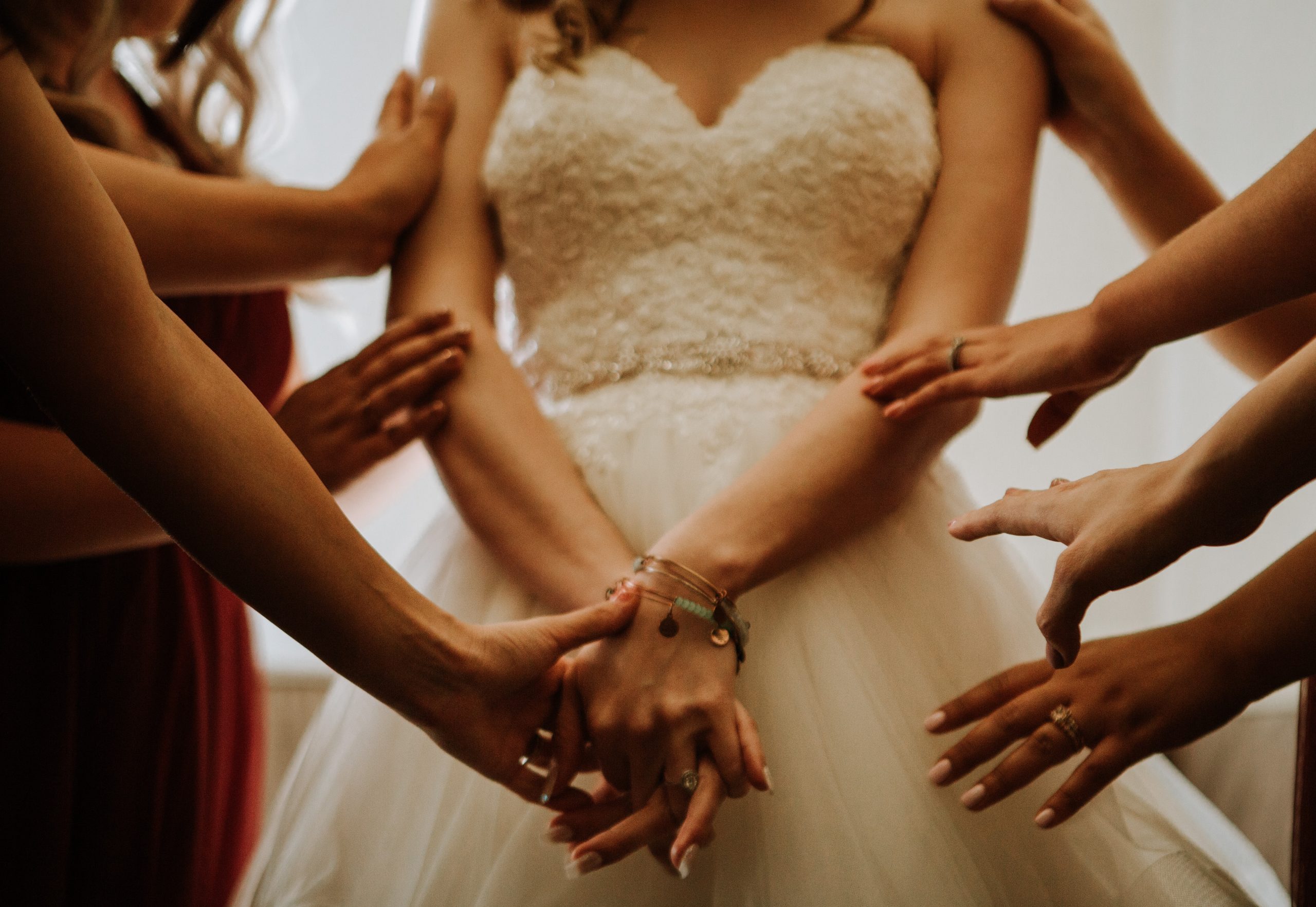 omar-lopez-uez_dz1apve-unsplash-scaled-5453610
