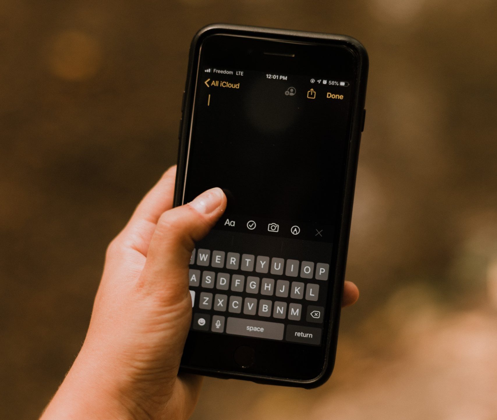 priscilla-du-preez-tbypczr1cfi-unsplash-scaled-e1620126162946-9207170