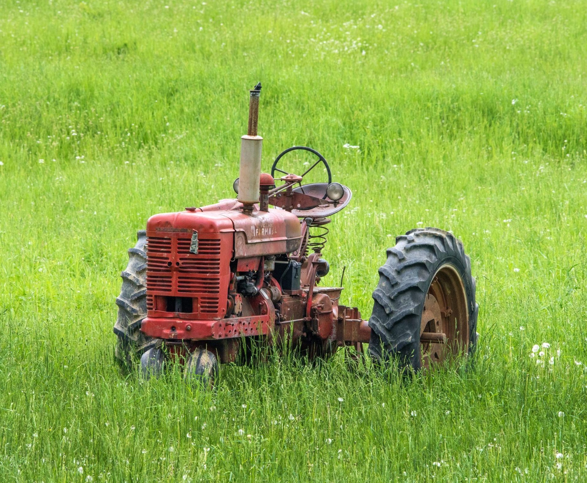 randy-fath-s0ud9b-ih1e-unsplash-scaled-e1619601997866-6701201