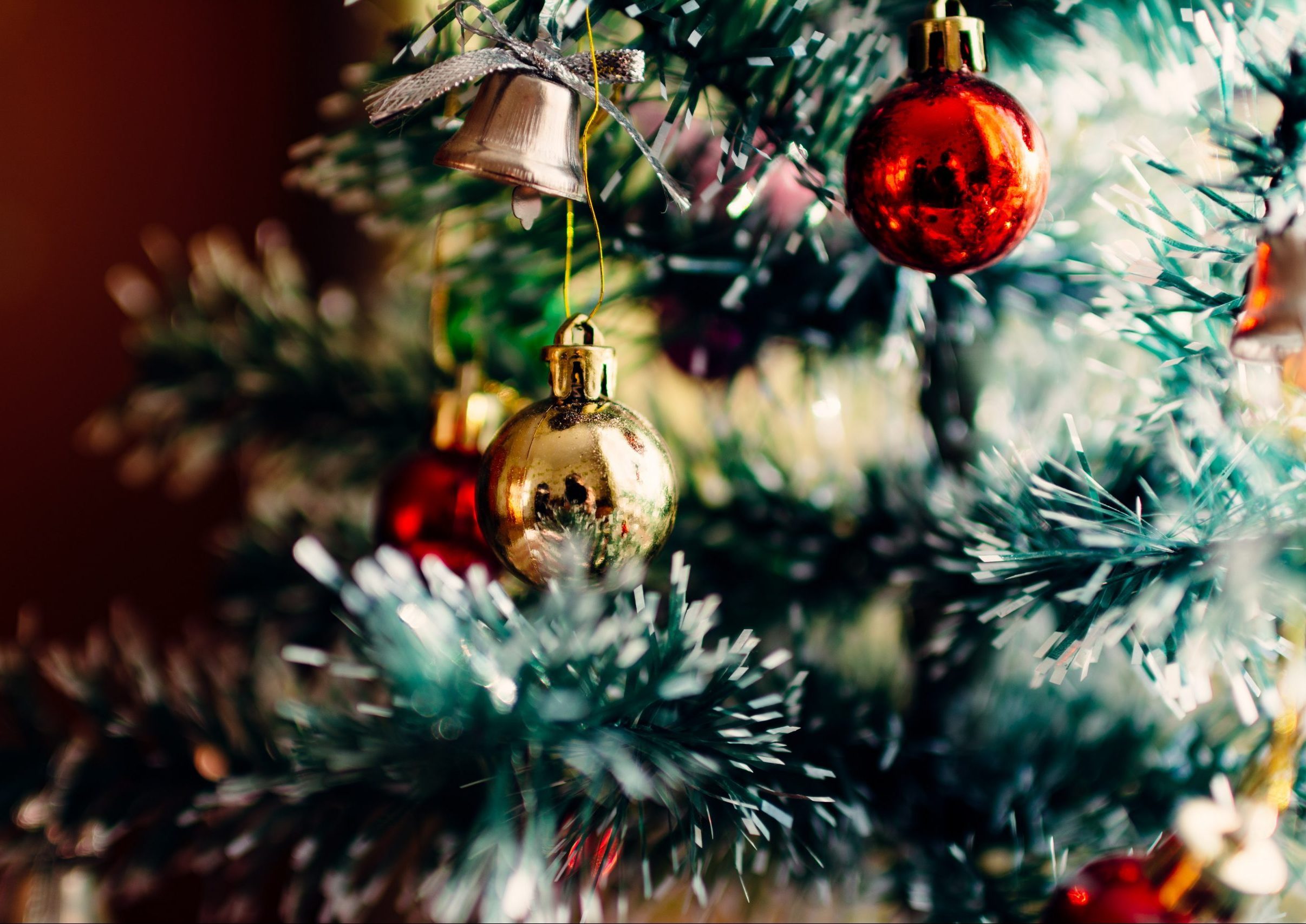 rodion-kutsaev-ysnkckdkyty-unsplash-scaled-e1620129003137-2999713
