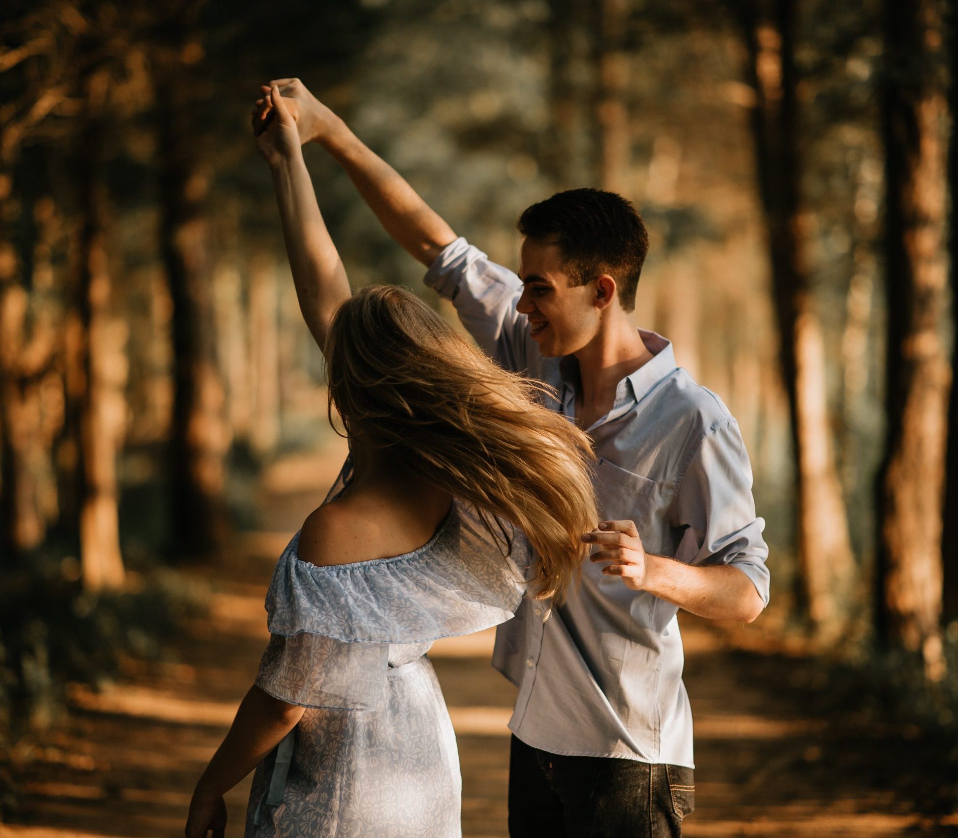 scott-broome-bcvvvvqicga-unsplash-scaled-e1619604858268-2368289