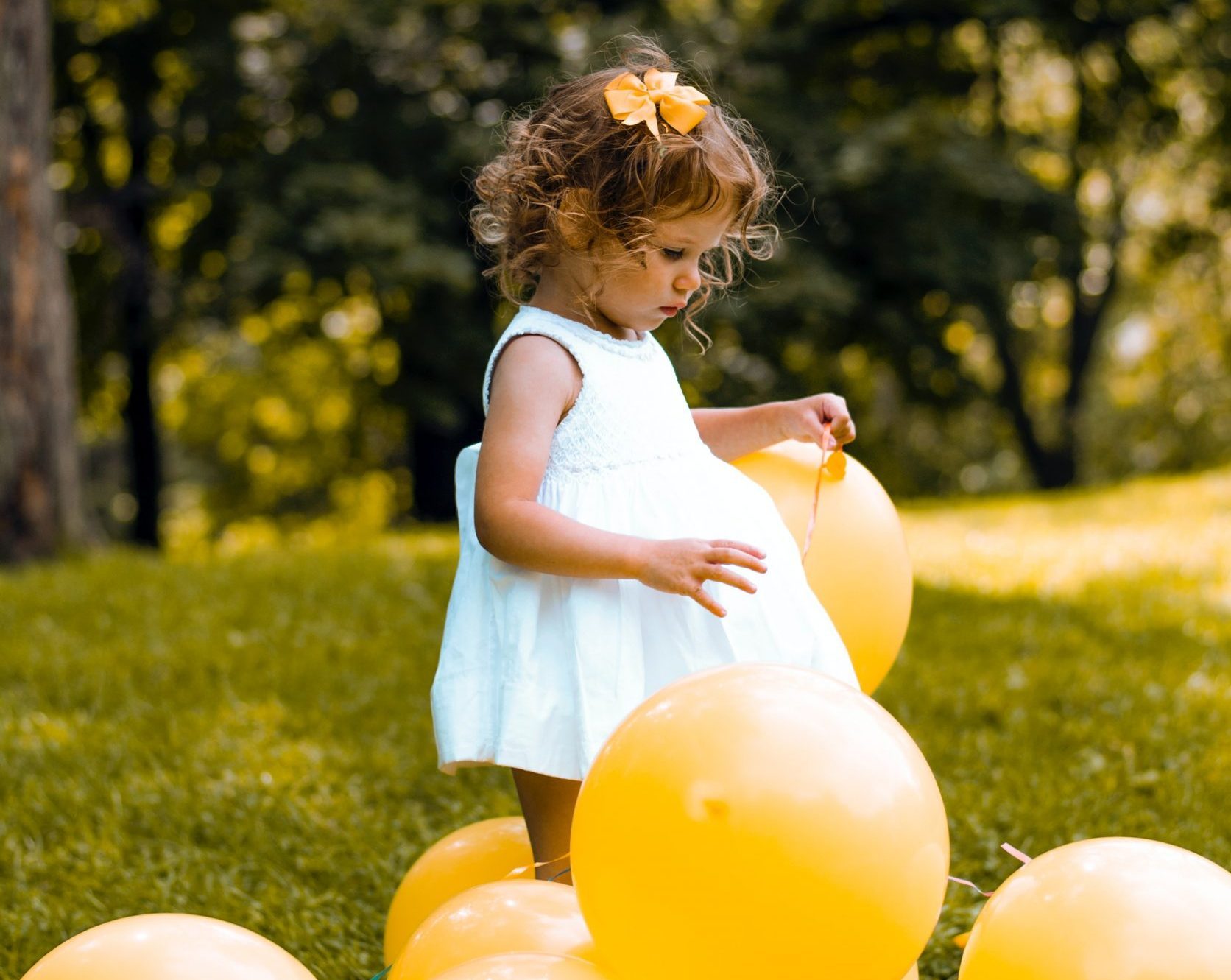 senjuti-kundu-gci8dqi4uwm-unsplash-scaled-e1620130397673-7331480