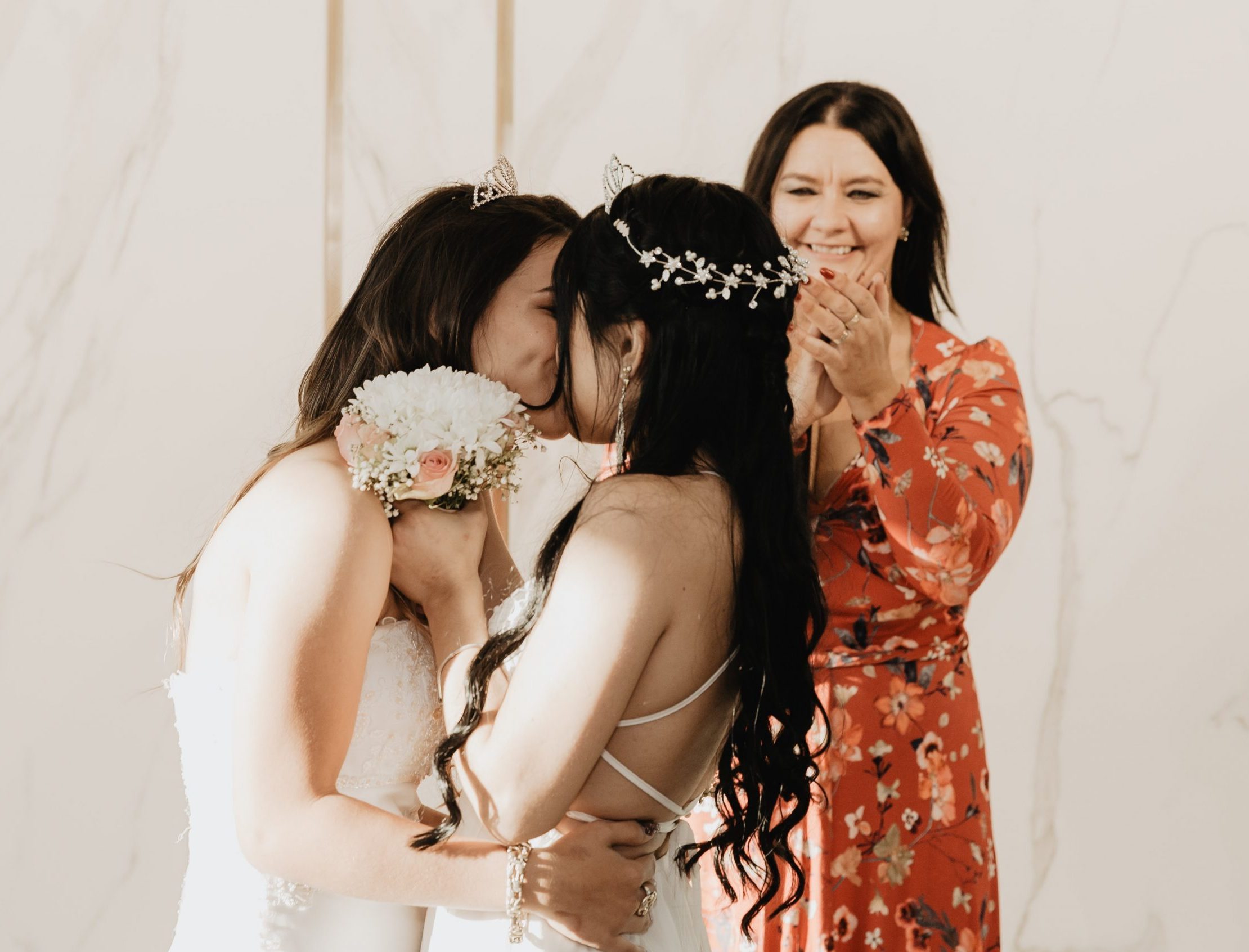 sofia-hernandez-plydwh5dvng-unsplash-scaled-e1620127011685-6191415