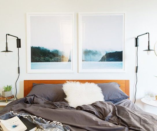 unsplash-bedroom-e1619516998110-2329428