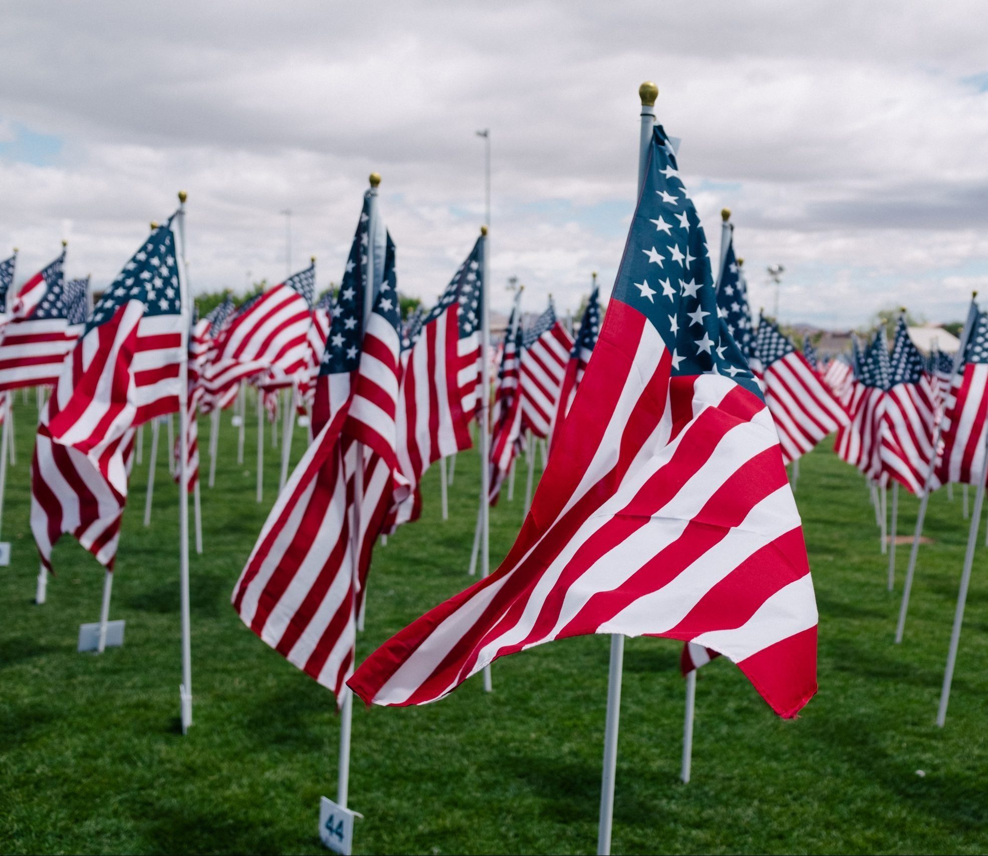 wesley-tingey-fzxspsczlcc-unsplash-scaled-e1619601622560-3079433