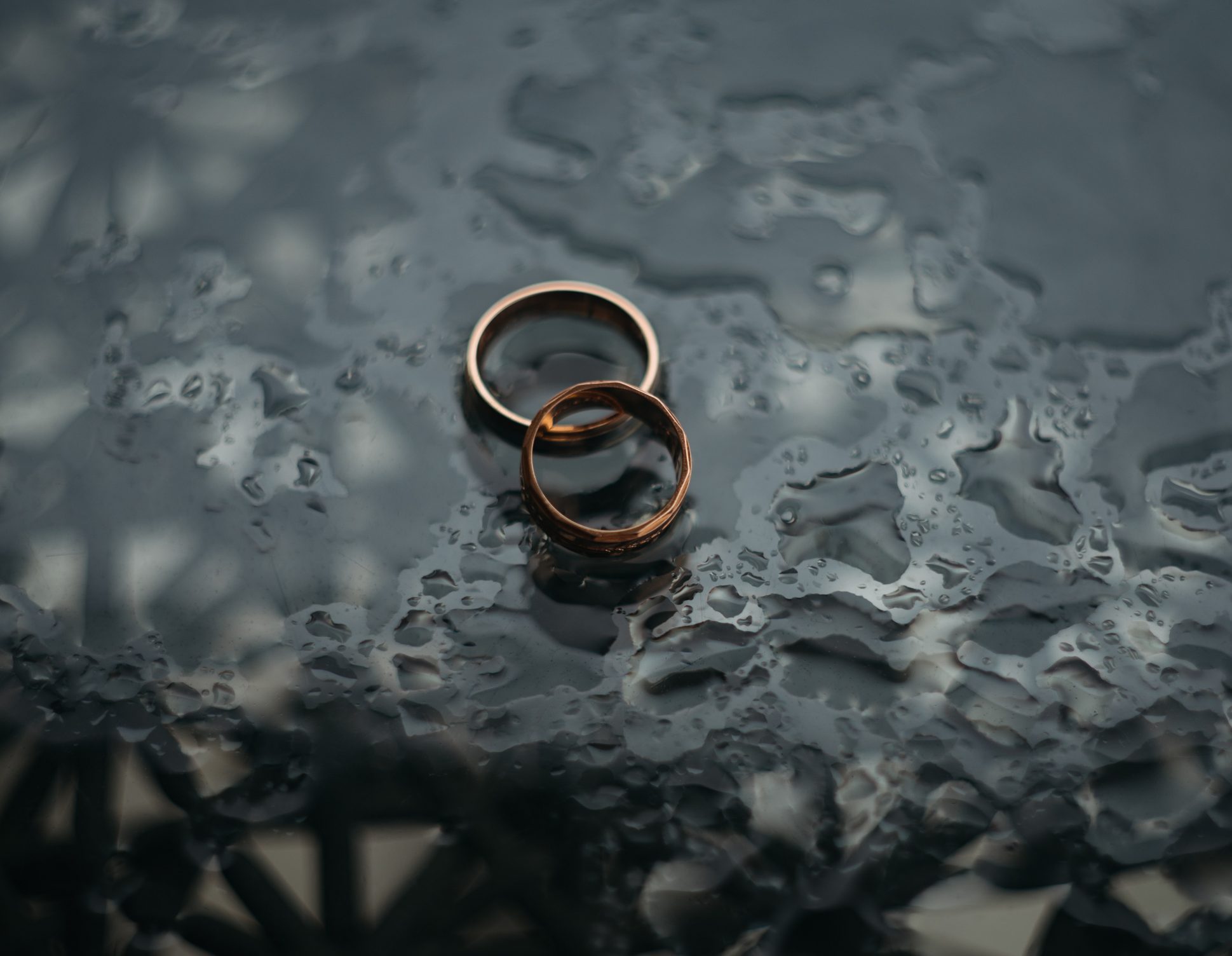 zoriana-stakhniv-puvghybgzn8-unsplash-scaled-e1619603313947-7761283