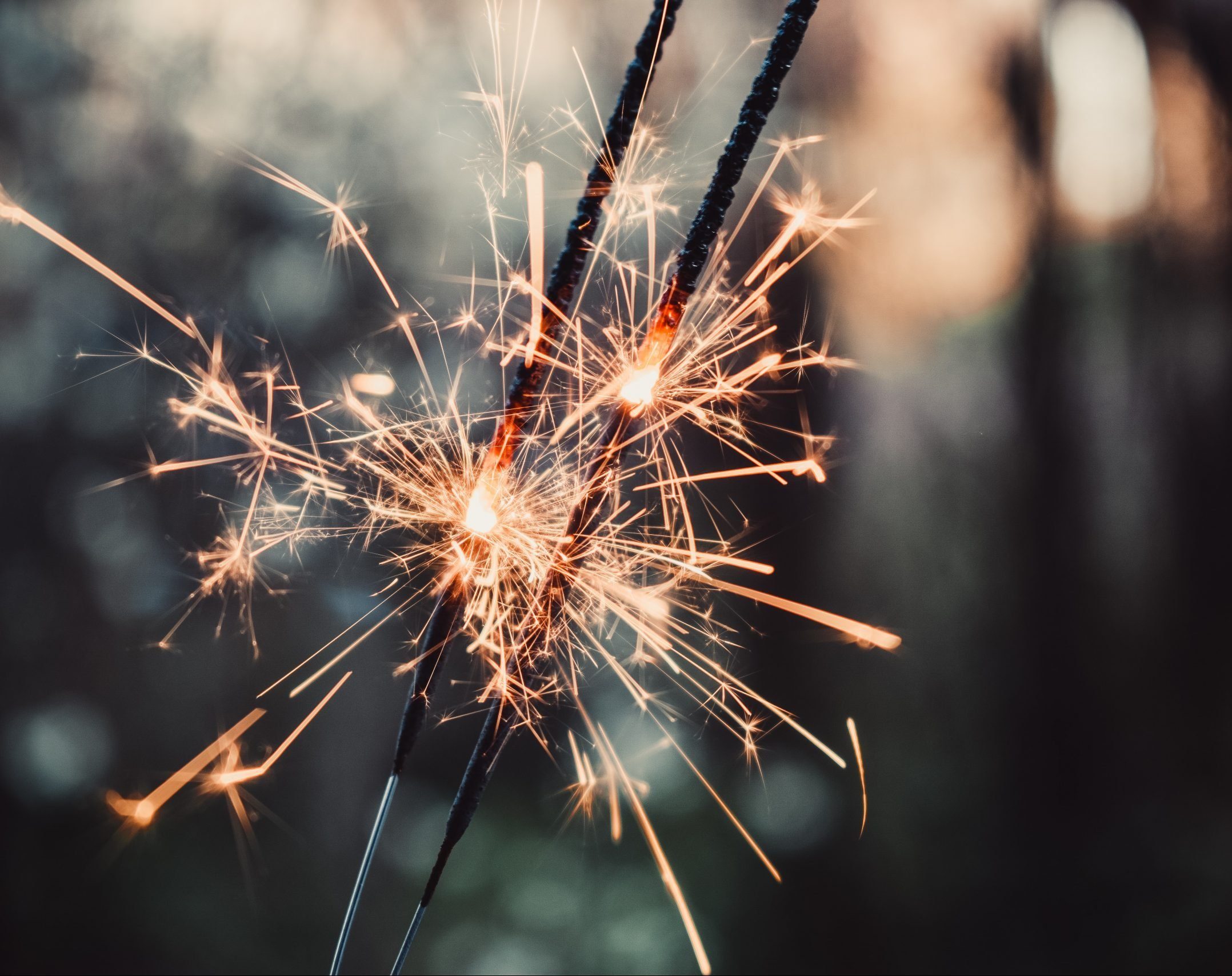 zoritsa-valova-0zyurfitwom-unsplash-scaled-e1620126213371-6864000
