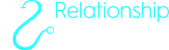 Relationship Surgery Logo