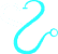 Relationship Surgery Logo