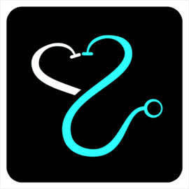 Relationship Surgery Logo