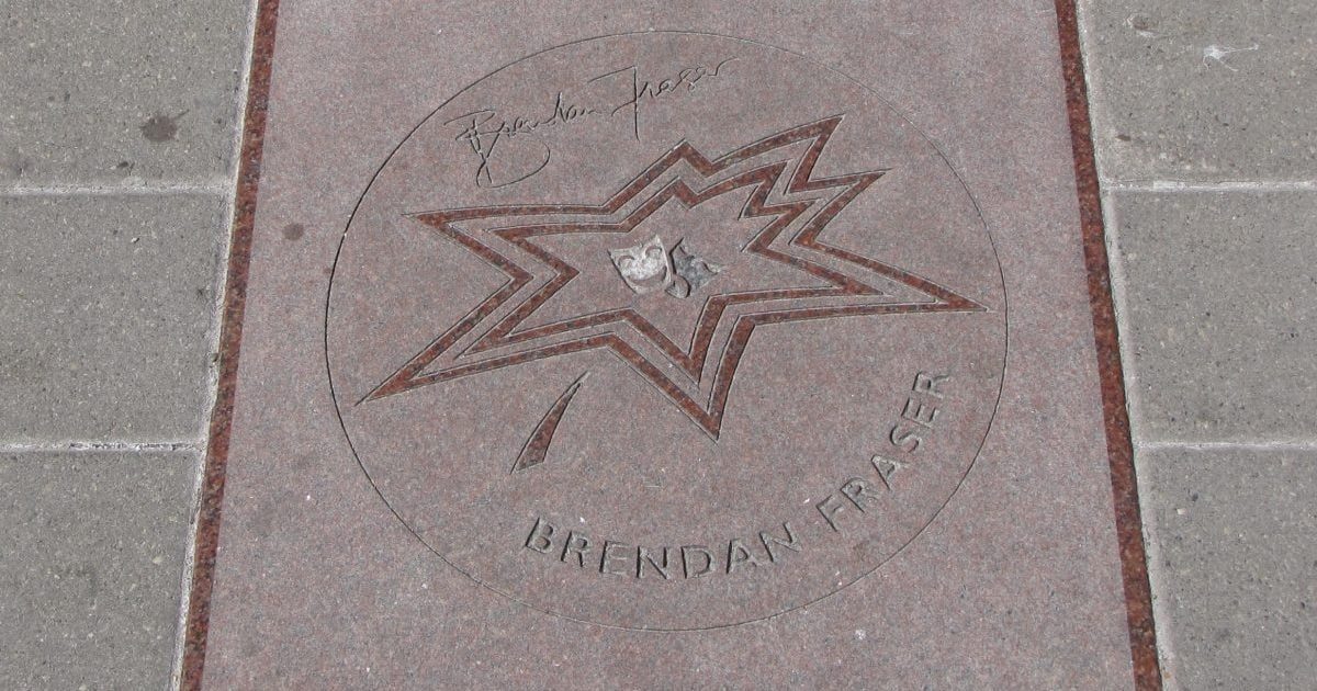 1-29-e1669889406151-8386065