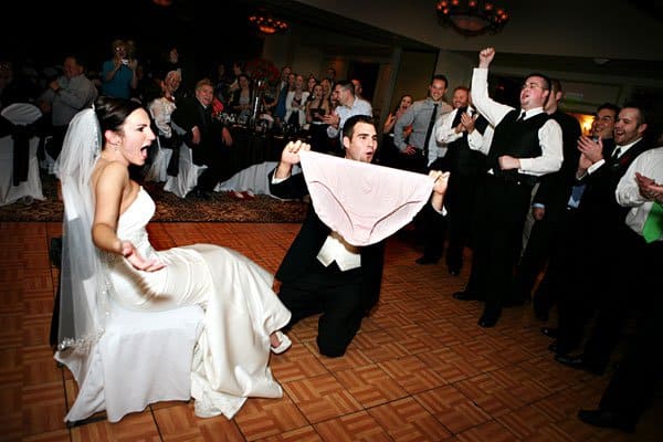 1-bridalguide4
