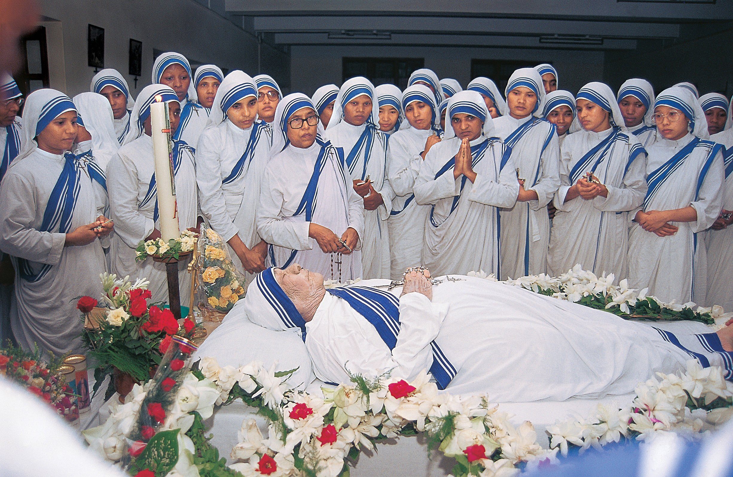 160902-mother-teresa-life_017-1269607