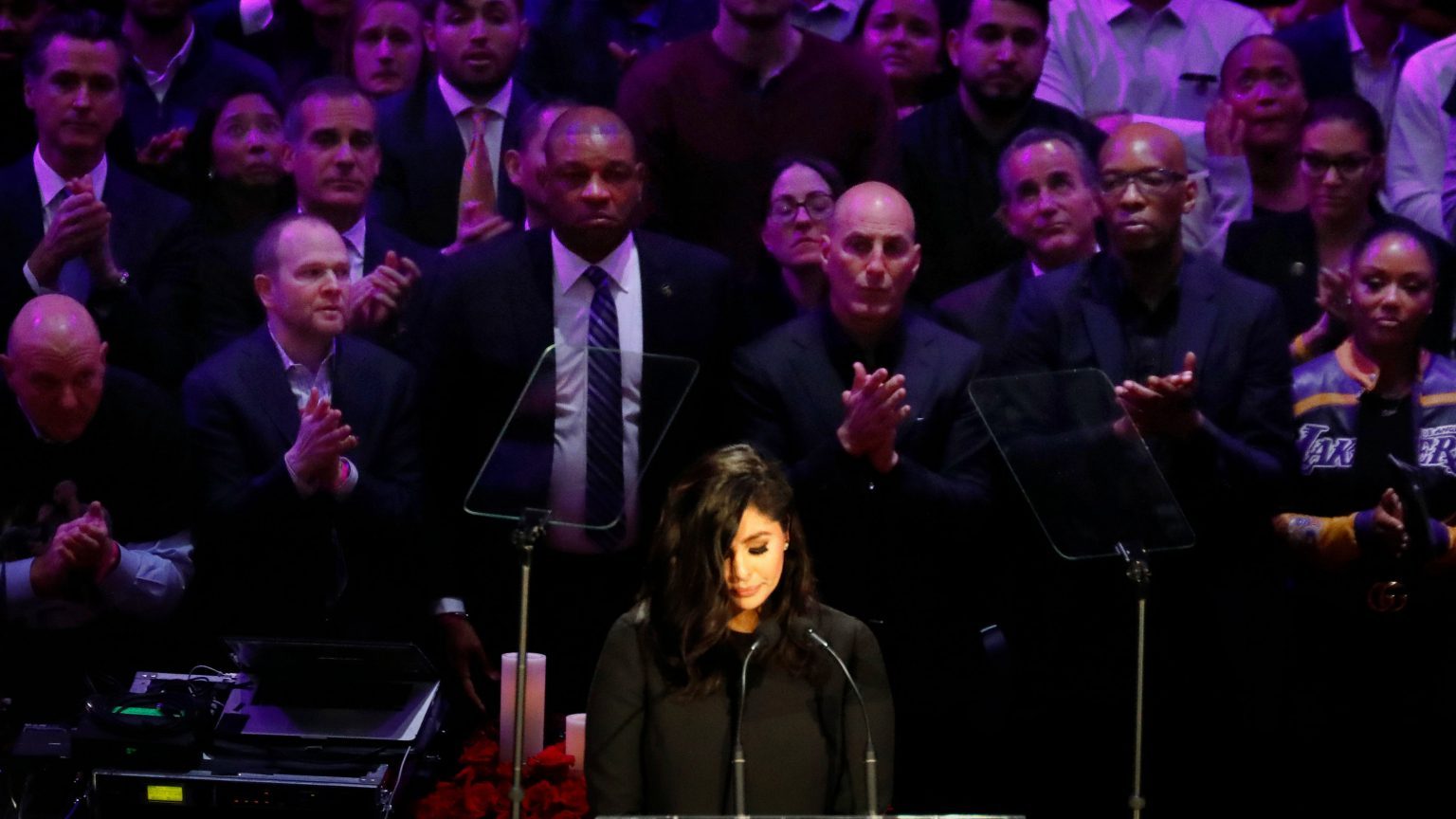 24-kobe-memorial-vanessa-promo-videosixteenbynine3000-v4-1536x864-1-2019943
