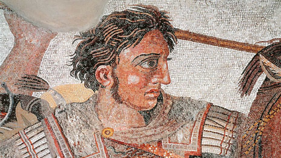 44960347-alexander-the-great-most-extravagant-funerals-cnbc-6438545