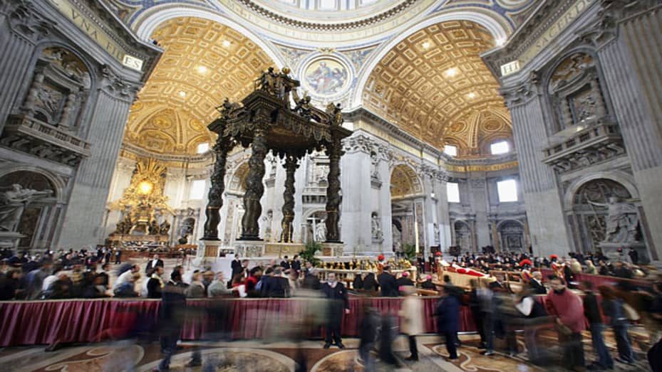 44960354-pope-john-paul-ii-most-extravagant-funerals-cnbc-8612799
