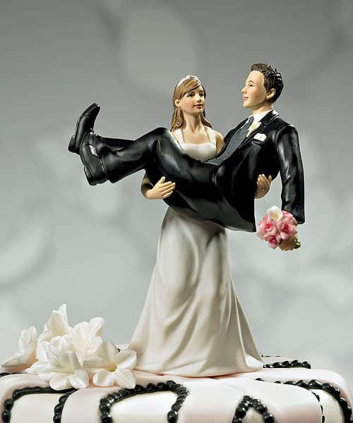 funny-wedding-11
