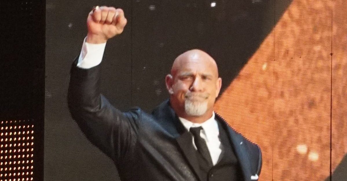 goldberg_wwe_hof_2018_crop-e1669890425133-4035874
