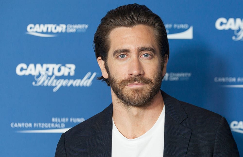 jake-gyllenhaal-20201102103001-20201102103001-2716907