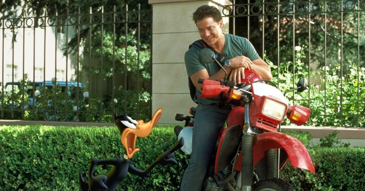 looney_tunes_-_back_in_action_18305_high-e1669890373799-3991648