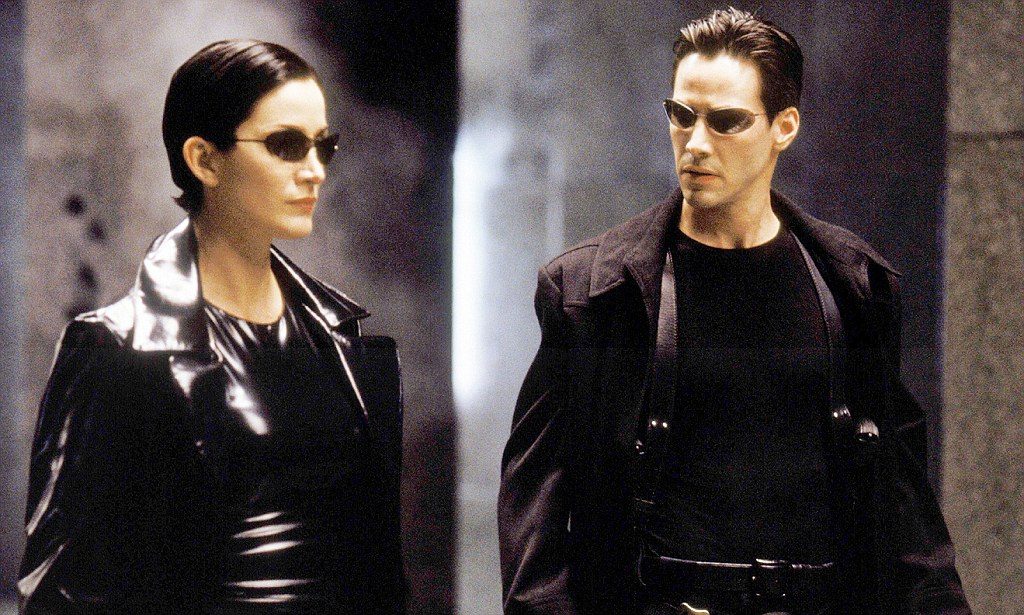 matrix-2016495