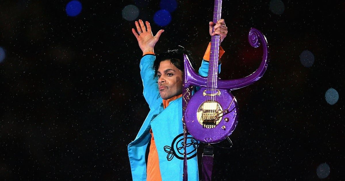 prince-9562972