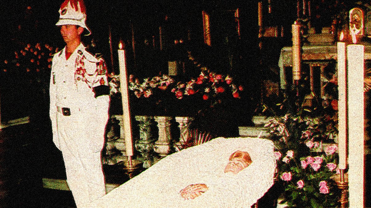 princess-grace-funeral-1982-resize-1-7778785
