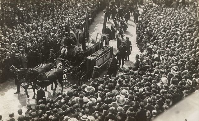 queen-victorias-funeral-1901-7858109