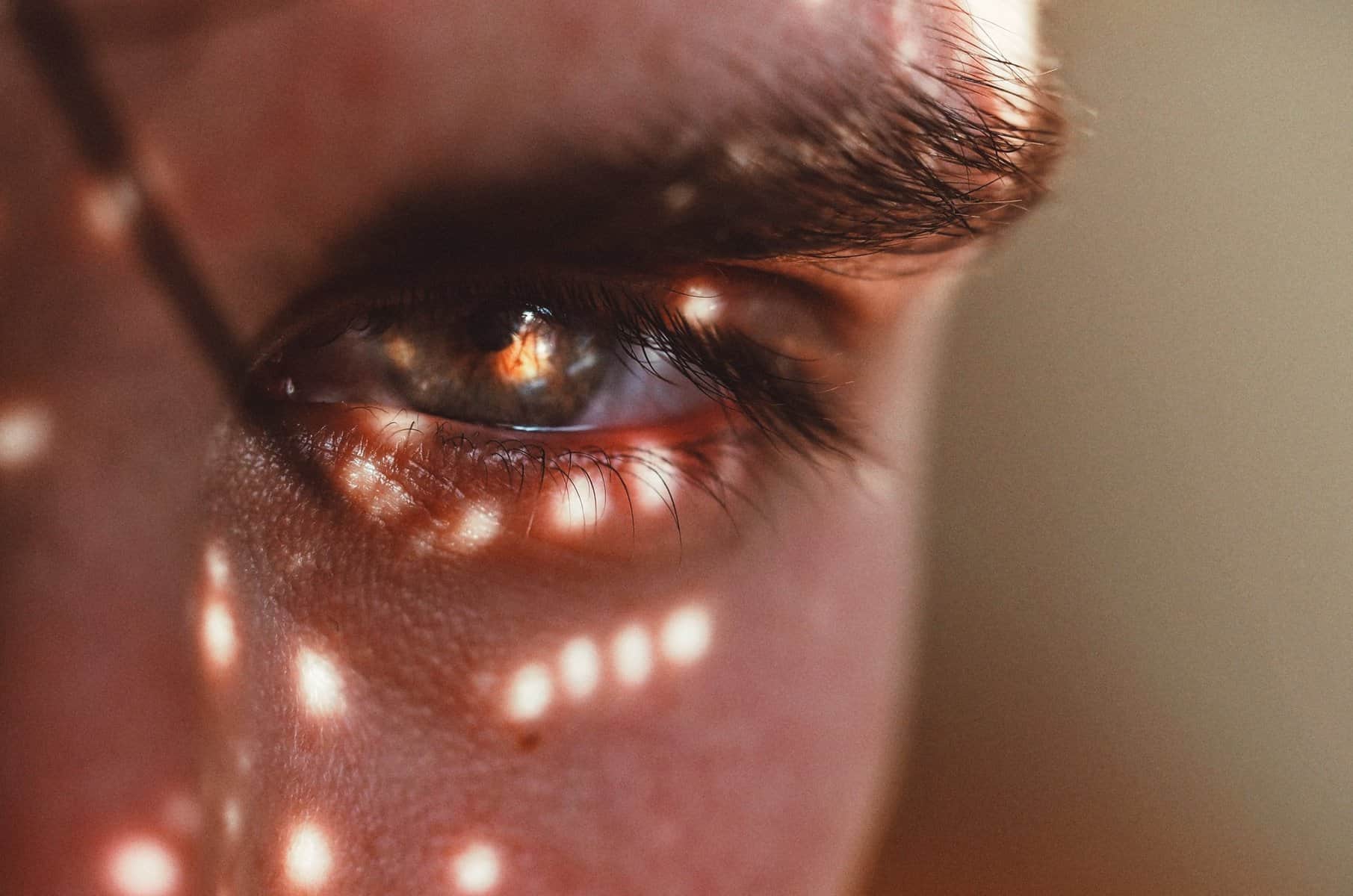 adrian-swancar-xnsrh7wvvhw-unsplash-scaled-e1663878573539-1277434