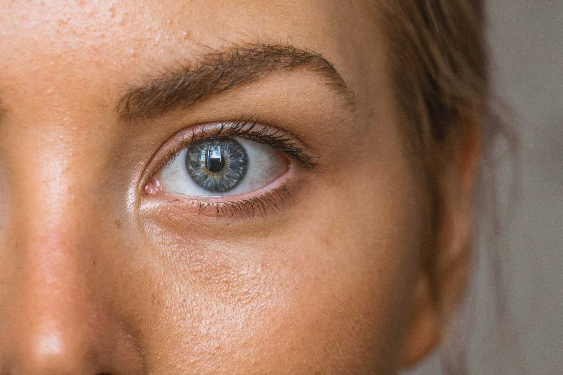 amanda-dalbjorn-fviny-gh7sc-unsplash-scaled-7195800