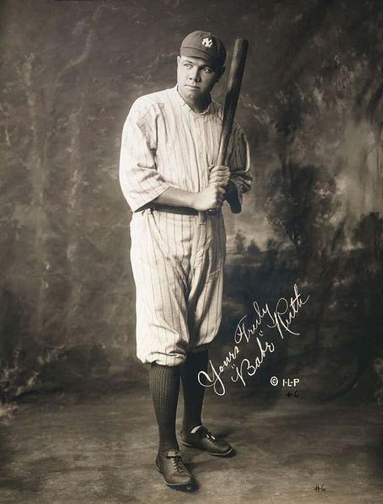 babe-ruth-photo-u35-8355102