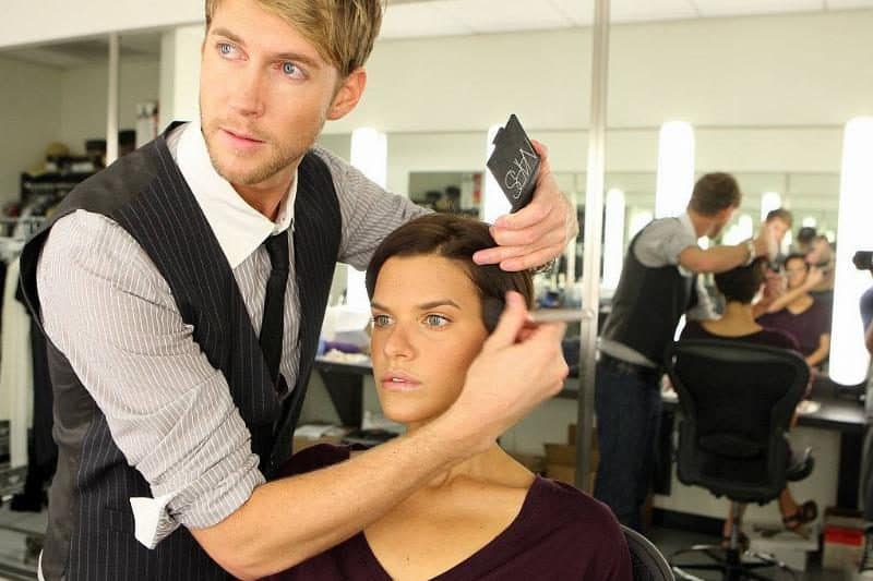 bronzer-44714-5438763