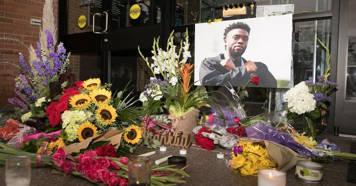 chadwick-boseman-memorial-1598992194860-1849752