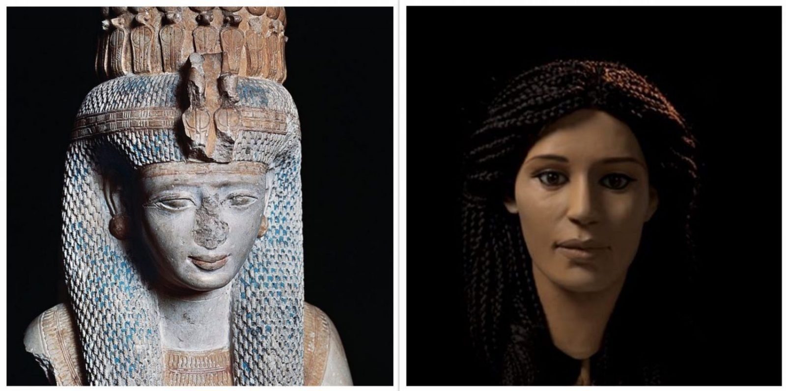 Meritamun