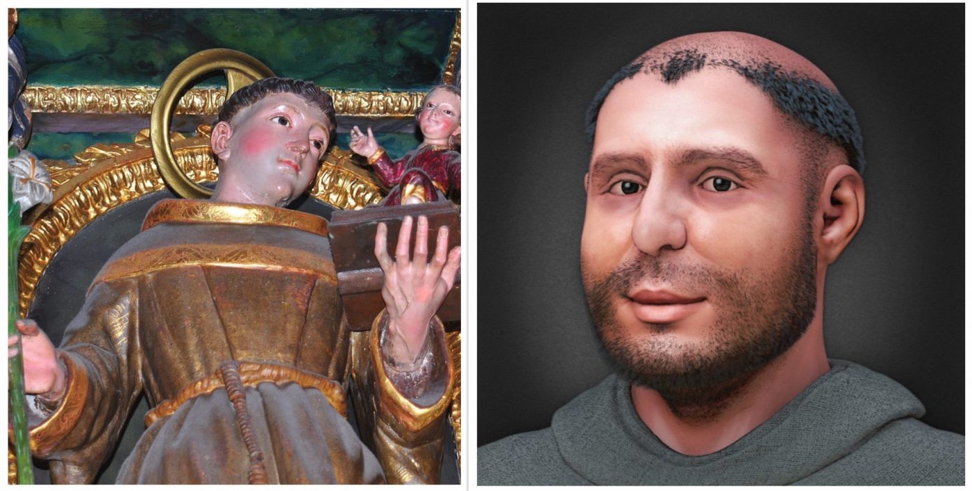 St. Nicholas