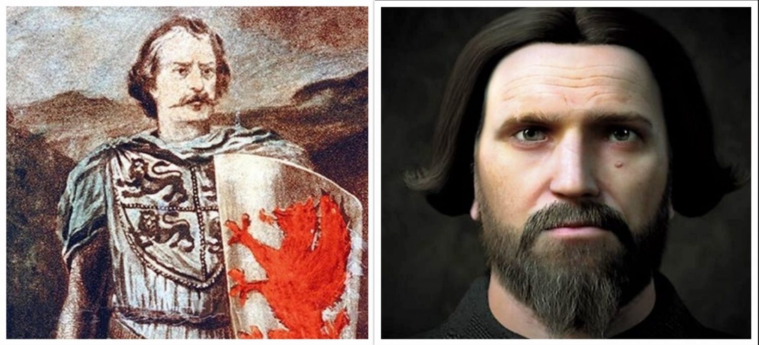 Owain Glyndwr