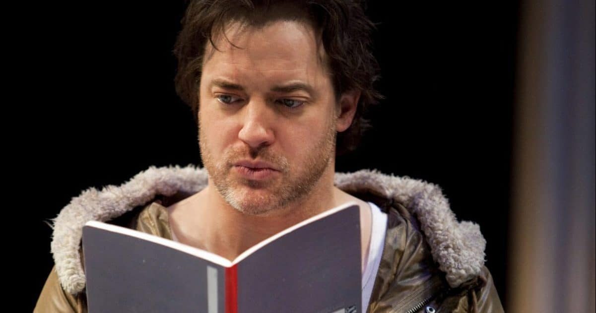 elling005-brendan-fraser-by-joan-marcus-scaled-e1669892321444-4537332