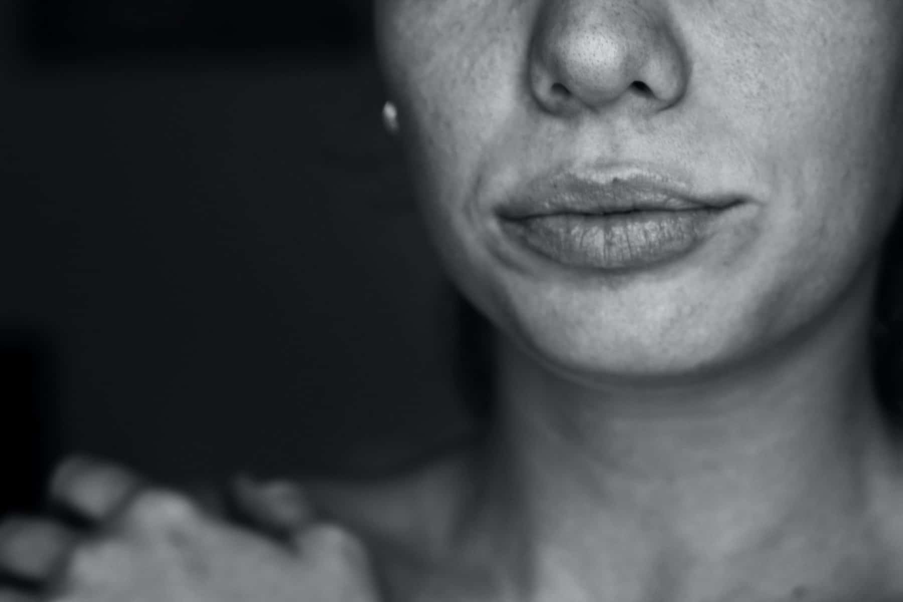 florencia-starakov-rhhxygjk9ve-unsplash-scaled-2212709