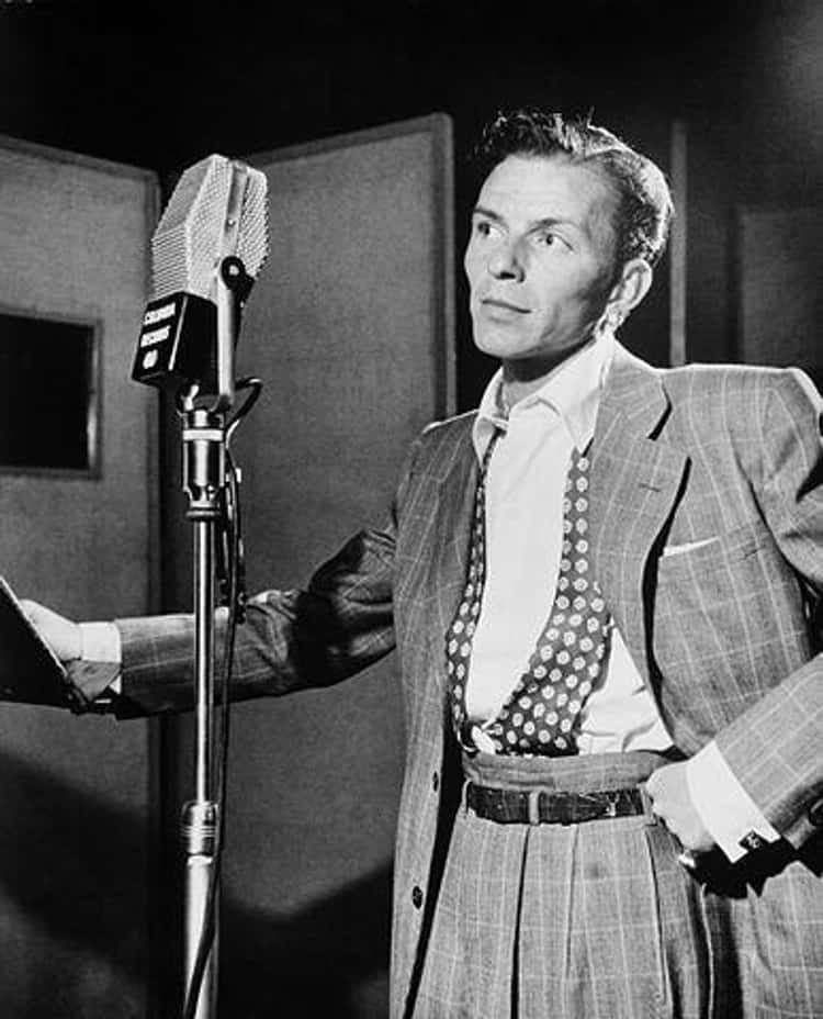 frank-sinatra-photo-u65-8075409