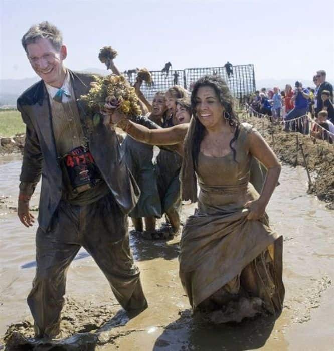 funny-wedding-pictures-15