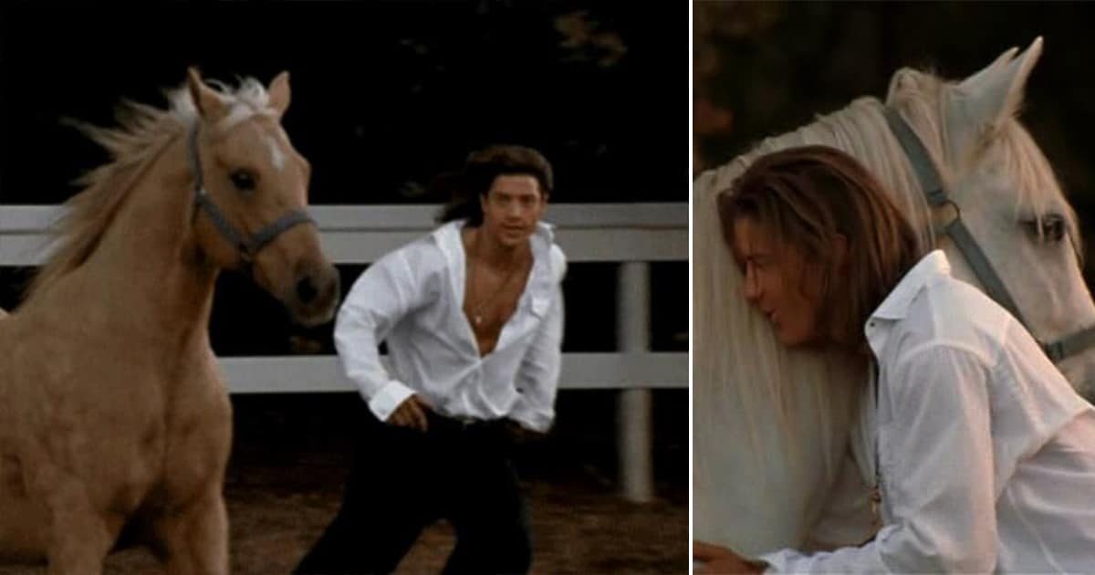georgeofthejunglehorses-4498967