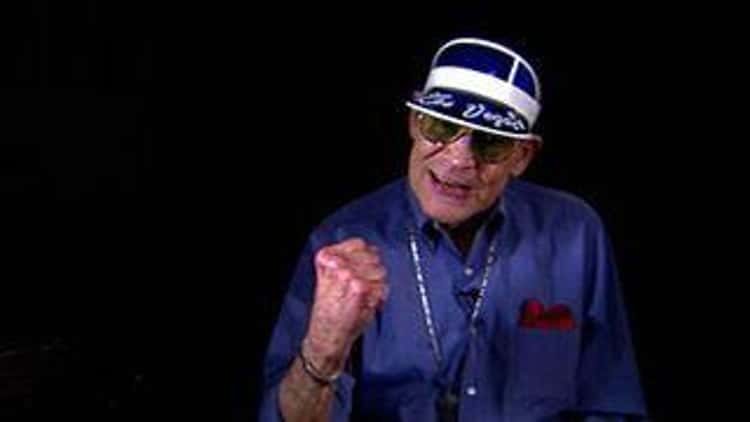 hunter-s-thompson-photo-u20-3925431
