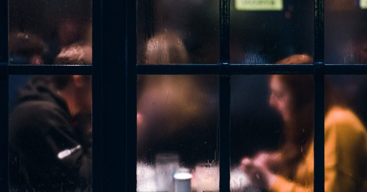 jack-finnigan-wsw4w6uyrfo-unsplash-scaled-e1669904471819-8833336