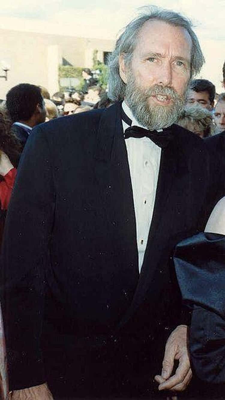 jim-henson-photo-u10-5669433