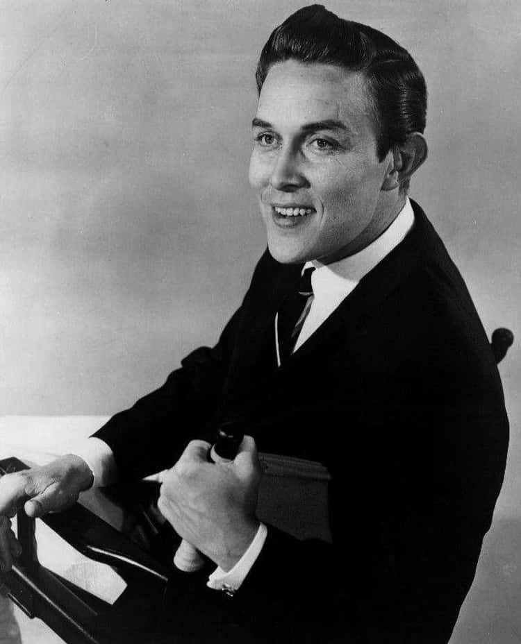 jimmy-dean-photo-u4-4424171