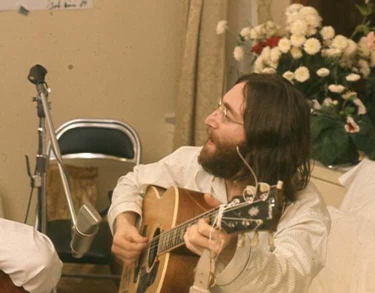 john-lennon-photo-u94-4898489
