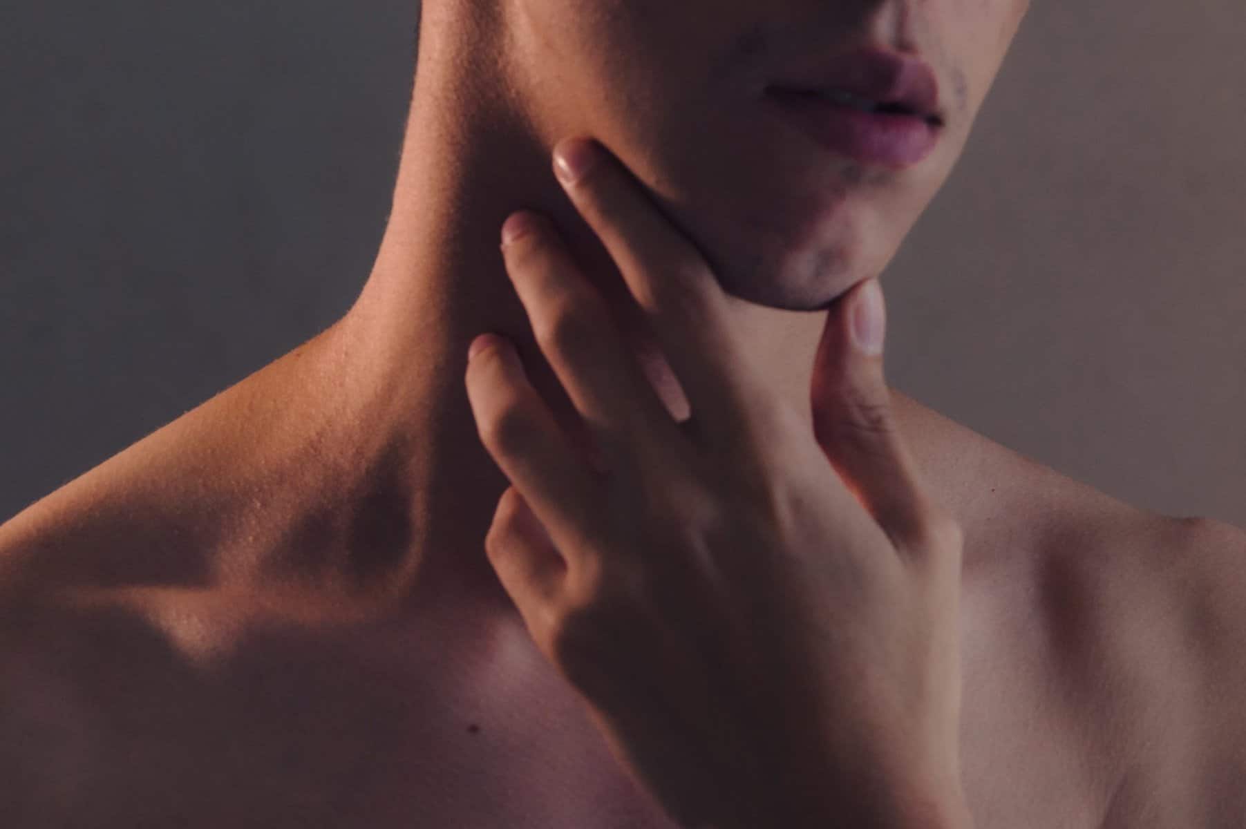 luiz-rogerio-nunes-xeqaqwaaac0-unsplash-scaled-e1663878628355-3680221
