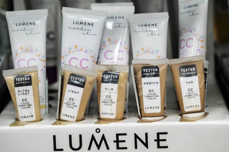 lumene-cc-color-correcting-cream-seen-at-the-store-16508-2002892