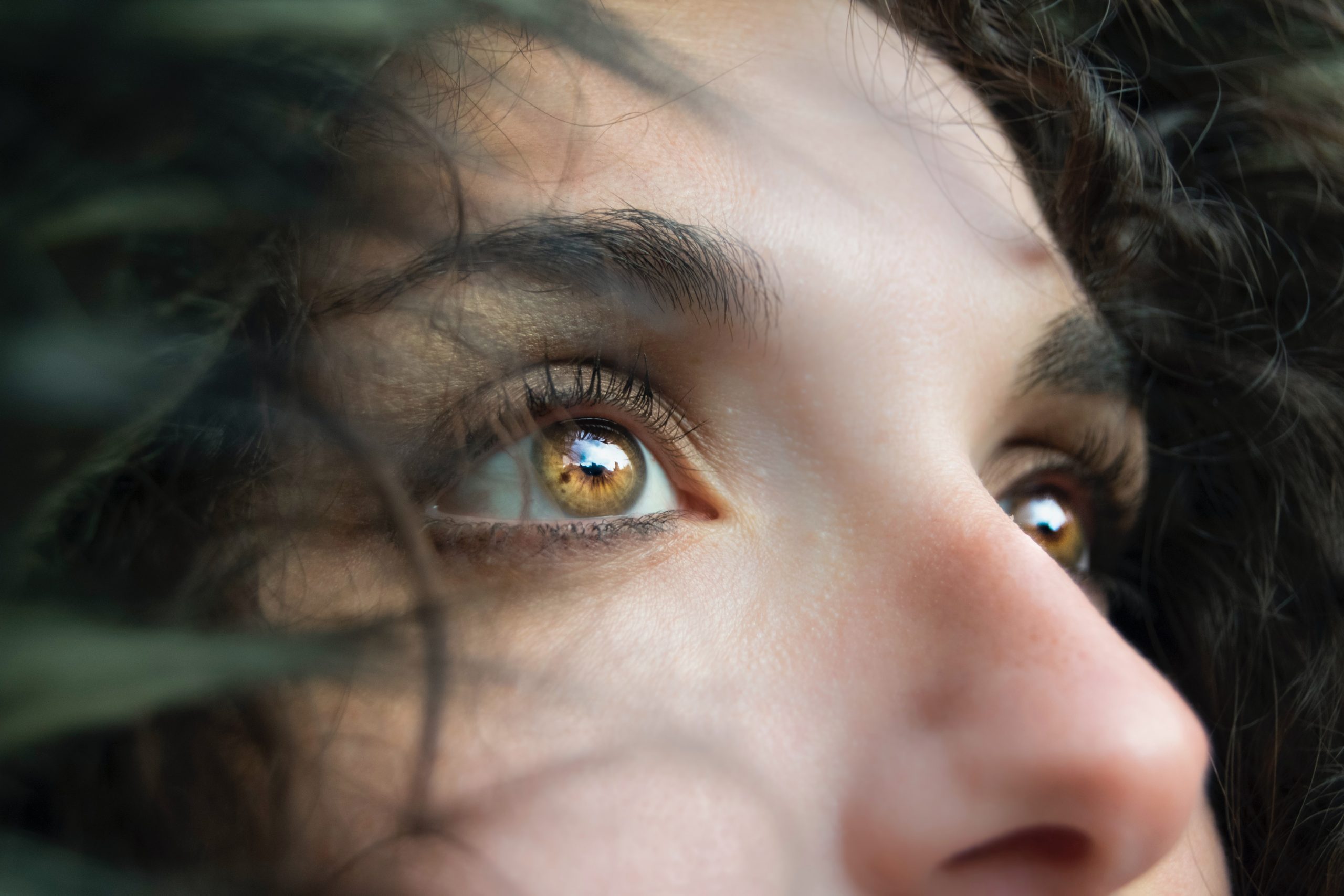 marina-vitale-t809jj6r9ka-unsplash-scaled-2205423